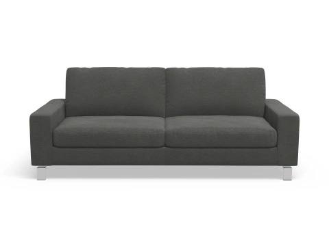 3-Sitzer Sofa